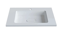 Раковина Modul 70 250_100_Array